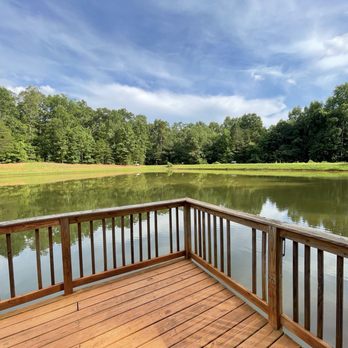 Spacious Skies Campgrounds - Peach Haven - RV Parks Near Me - Gaffney, South Carolina Spacious Skies Campgrounds - Peach Haven - RV Parks Near Me - Gaffney, South Carolina