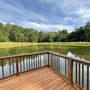 Photo of Spacious Skies Campgrounds - Peach Haven