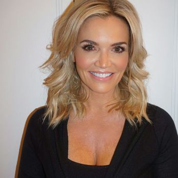 Suky V Makeup - Makeup Artists Near Me - Chicago, Illinois