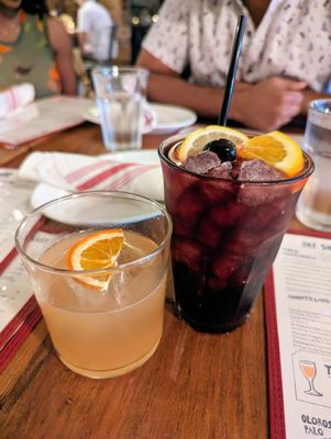 Mateo Bar de Tapas by null