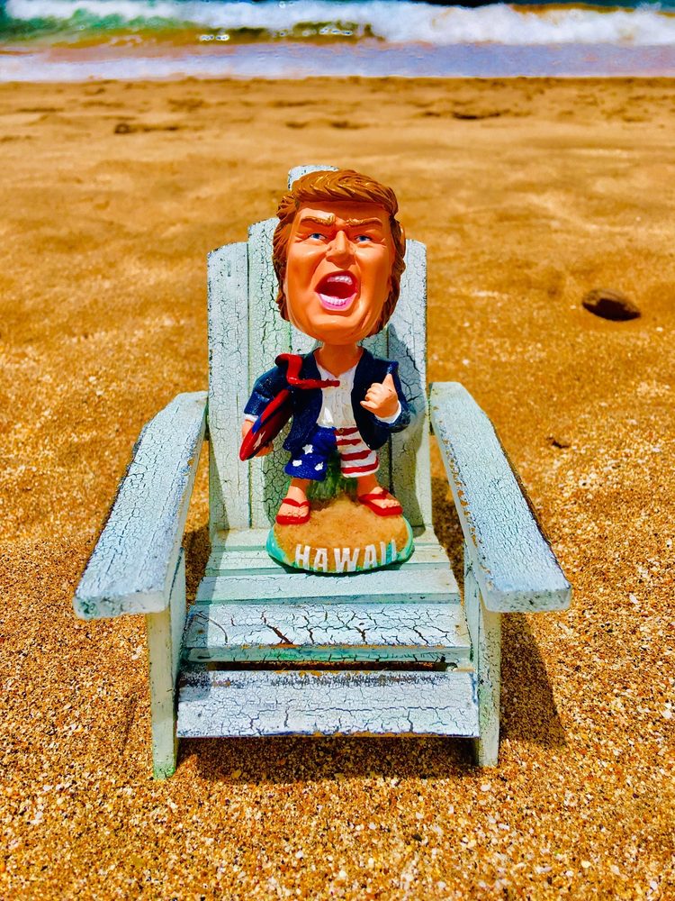 ALKI BEACH RENTALS 2634 Alki Ave SW, Seattle, Washington Vacation