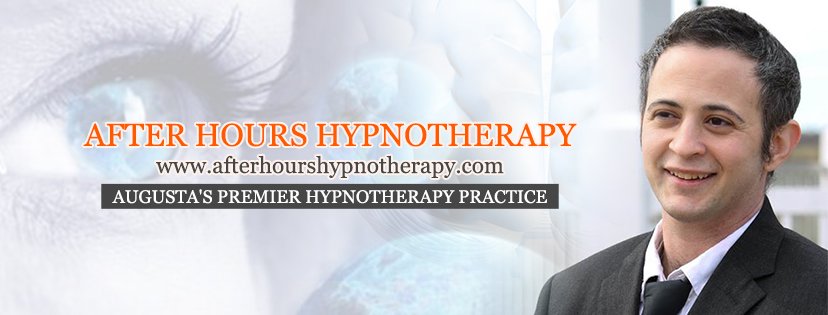 After Hours Hypnotherapy - grief counselor in Augusta, GA