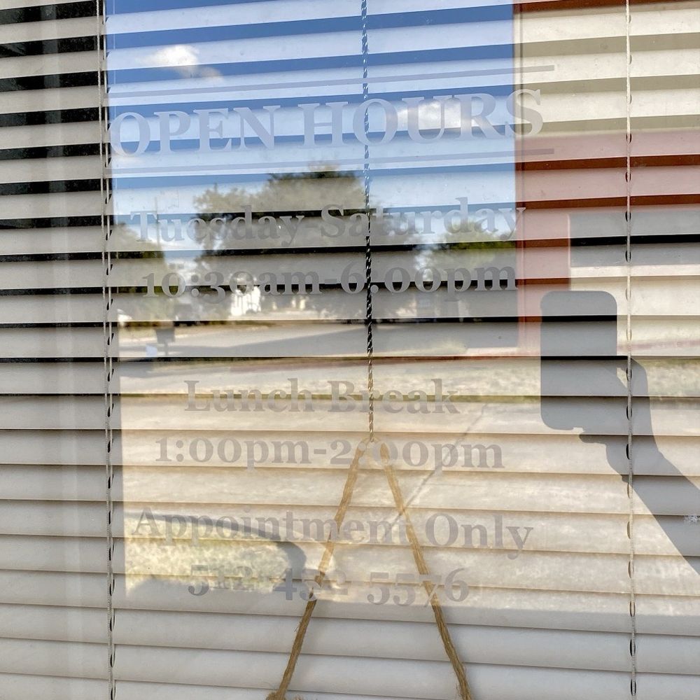 TOP 10 BEST Clothing Rental near Bastrop, TX - Updated 2025