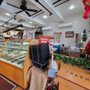 Photo of The Chocolate Shoppe