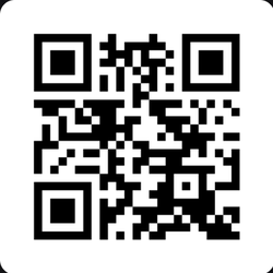 JT's Bar & Q - Check out our website and menu here!