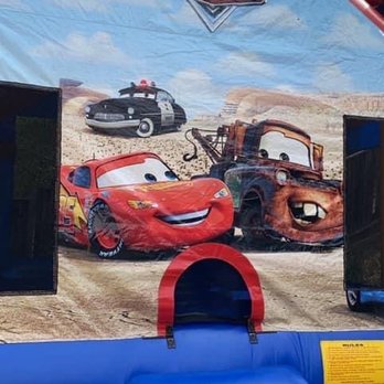 Bouncey House Rentals - Party Equipment Rentals Near Me - Roseville, California Bouncey House Rentals - Party Equipment Rentals Near Me - Roseville, California
