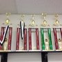 Photo of The Hurley School of Irish Dance