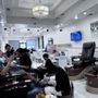 Photo of Chic Nails Lounge