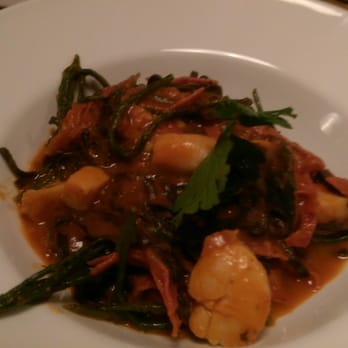 La Favorita - Italian Near Me - Edinburgh, EDH La Favorita - Italian Near Me - Edinburgh, EDH