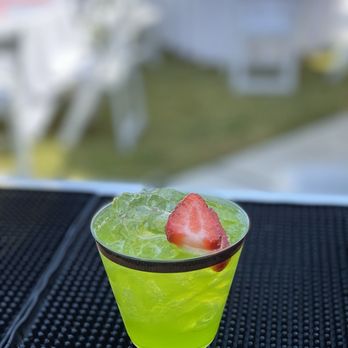 Liquid Courage Bartending Services - Bartenders Near Me