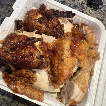 Kikiriki - Chicken - Peruvian Near Me - Union City, New Jersey Kikiriki - Chicken - Peruvian Near Me - Union City, New Jersey