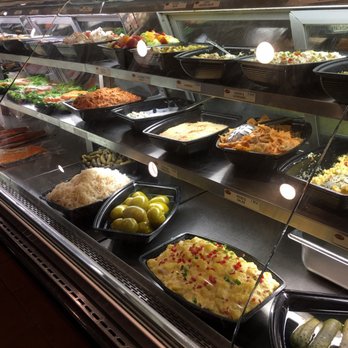 Nate'n Al's - Delis Near Me - Beverly Hills, California