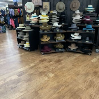 Murdoch's Ranch & Home Supply - Department Stores Near Me - Schertz, Texas Murdoch's Ranch & Home Supply - Department Stores Near Me - Schertz, Texas