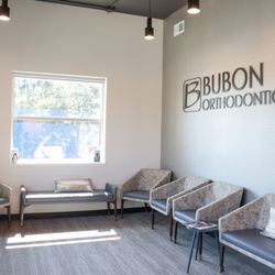 Bubon Orthodontics