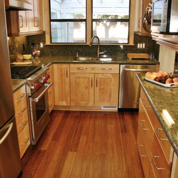 Worley's Home Design Center - Small Galley in Castro Valley - Shades & Blinds Near Me - Castro Valley, California Worley's Home Design Center - Small Galley in Castro Valley - Shades & Blinds Near Me - Castro Valley, California