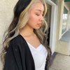 SASS Hair Studio gift card