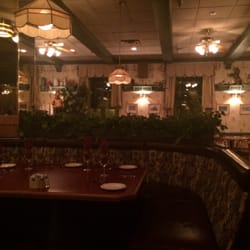O'Shea's Restaurant & Sports Lounge