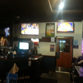 Flowing Tide Pub 5 - Flowing tide - American Near Me - Reno, Nevada Flowing Tide Pub 5 - Flowing tide - American Near Me - Reno, Nevada