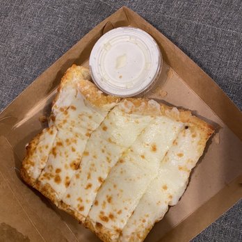 Chicago Pizza - a slice of cheese pizza in a box - Pizza Near Me - San Leandro, California Chicago Pizza - a slice of cheese pizza in a box - Pizza Near Me - San Leandro, California