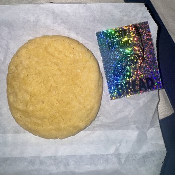 Night Heron Bread - Corn cookie - Bakeries Near Me - Alameda, California Night Heron Bread - Corn cookie - Bakeries Near Me - Alameda, California
