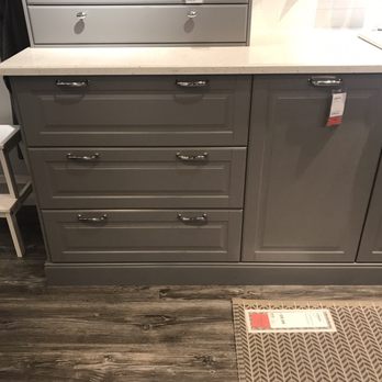 IKEA - Furniture Stores Near Me - Fishers, Indiana IKEA - Furniture Stores Near Me - Fishers, Indiana