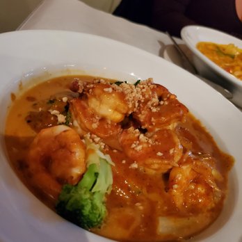Tani Thai Restaurant - Thai Near Me - Miami, Florida Tani Thai Restaurant - Thai Near Me - Miami, Florida