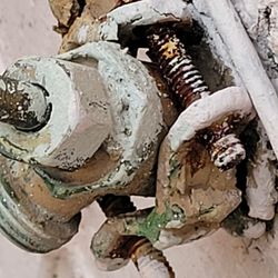 RWB Plumbing Services