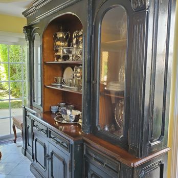 Timeless Treasures Estate Sales - Estate Liquidation Near Me Timeless Treasures Estate Sales - Estate Liquidation Near Me