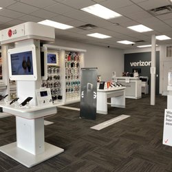 Verizon