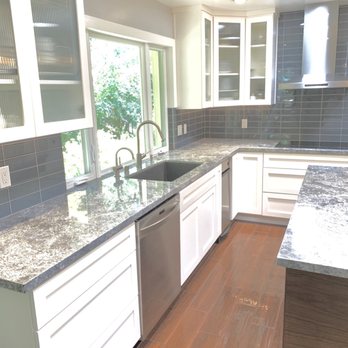 Gomez Woodworking - The new range hood with upper cabinets removed. - Building Supplies Near Me - San Jose, California Gomez Woodworking - The new range hood with upper cabinets removed. - Building Supplies Near Me - San Jose, California