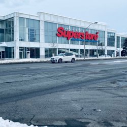 Real Canadian Superstore