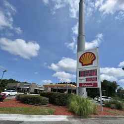 Shell