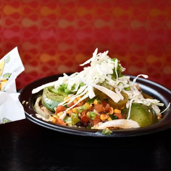 Moe's Southwest Grill - Bowl - Tex-Mex Near Me - Easton, Pennsylvania