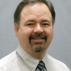 Troy Gonzales - State Farm Insurance Agent - State Farm Agent