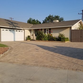 Eminent Construction - Landscaping Near Me - Encino, California Eminent Construction - Landscaping Near Me - Encino, California