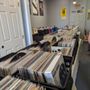 Photo of Spin Groove Records