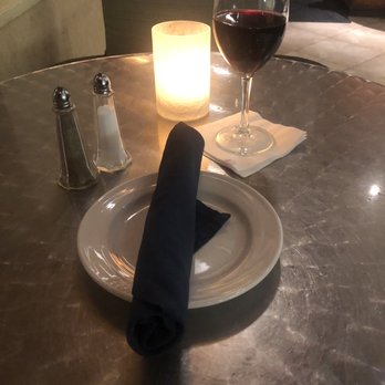 Topsider Lounge - Happy Valentines from Mr. Texas :-) - Lounges Near Me - Corpus Christi, Texas Topsider Lounge - Happy Valentines from Mr. Texas :-) - Lounges Near Me - Corpus Christi, Texas