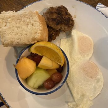 Five Oaks Farm Kitchen - Egg Coop - Breakfast & Brunch Near Me - Sevierville, Tennessee Five Oaks Farm Kitchen - Egg Coop - Breakfast & Brunch Near Me - Sevierville, Tennessee