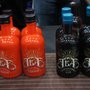 Vancouver Tea Festival