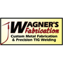 Photo of Wagner's Fabrication
