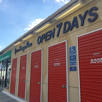 U-Haul - Self Storage Near Me - Moreno Valley, California U-Haul - Self Storage Near Me - Moreno Valley, California