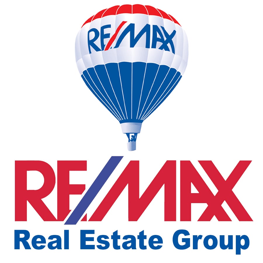 RE/MAX REAL ESTATE GROUP Real Estate Services 2701 Evanston Ave