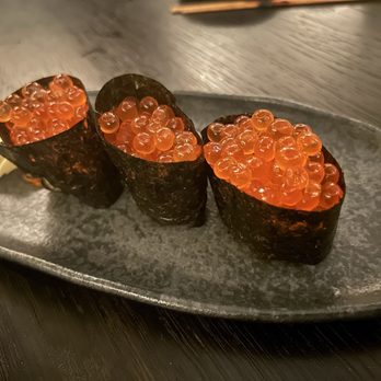 Double Knot - Sushi Bars Near Me - Miami, Florida