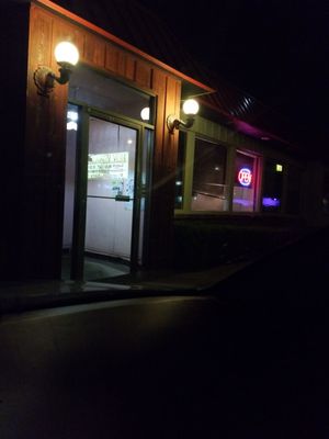Wok Wok by null