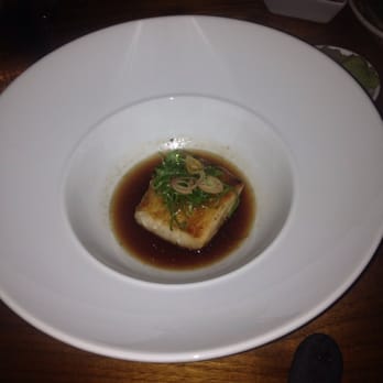 Uchi Austin - Walu Walu - Sushi Bars Near Me - Austin, Texas Uchi Austin - Walu Walu - Sushi Bars Near Me - Austin, Texas