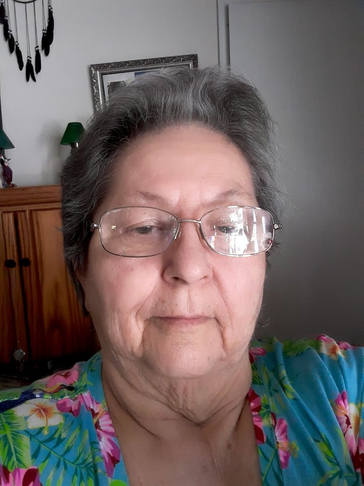 GREAT CLIPS Updated September 2024 975 Merriam Ave, Leominster