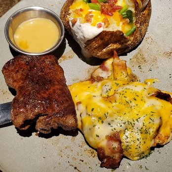 Outback Steakhouse - Steakhouses Near Me - Lexington, South Carolina Outback Steakhouse - Steakhouses Near Me - Lexington, South Carolina