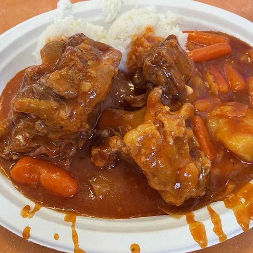 Ray's Café - American Near Me - Honolulu, Hawaii Ray's Café - American Near Me - Honolulu, Hawaii