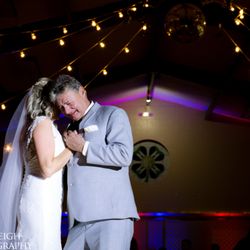 Apollo Events - Evansville Event & Wedding DJ, Photo Booth, Photography
