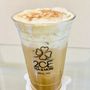 Photo of 2CE Tea & More